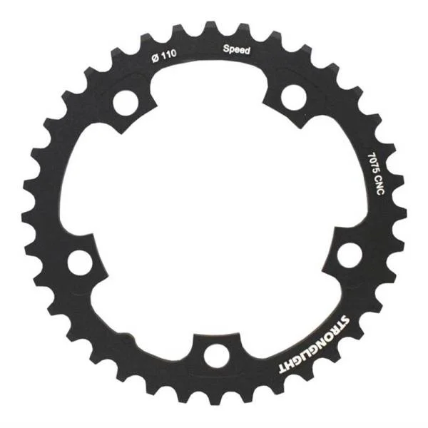 hollandbikeshop-120261022182331404720