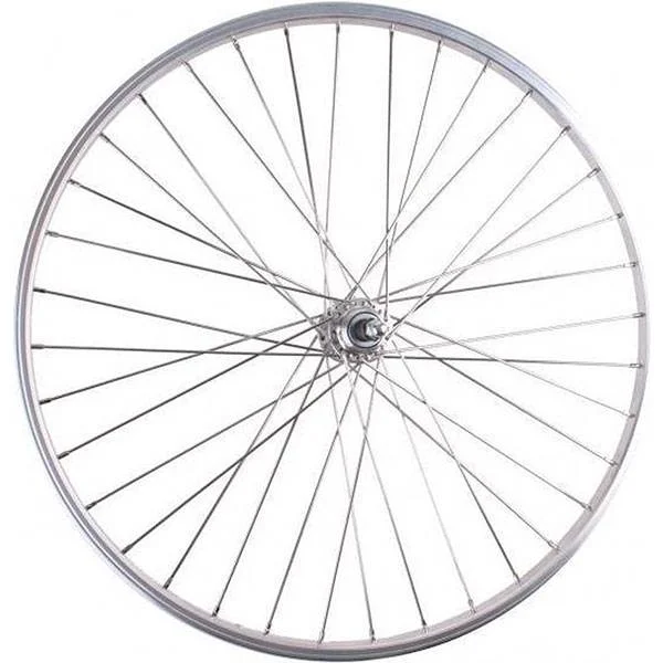 hollandbikeshop-120261022182511405066