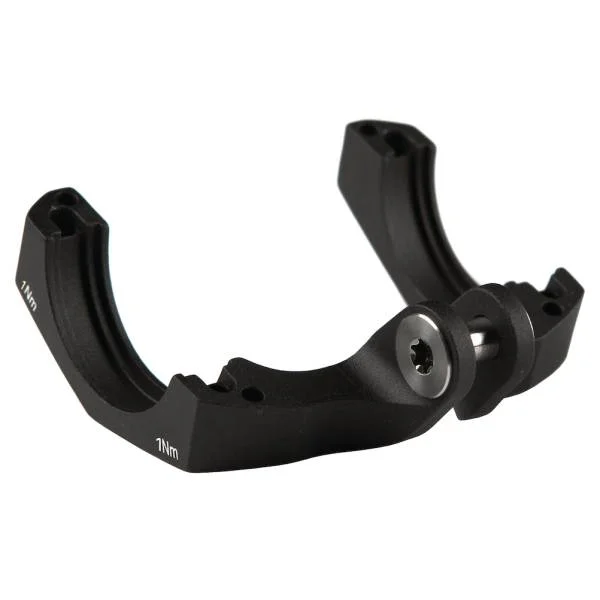 hollandbikeshop-120261022182552405219