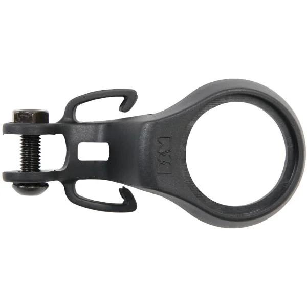 hollandbikeshop-120261022182555405232