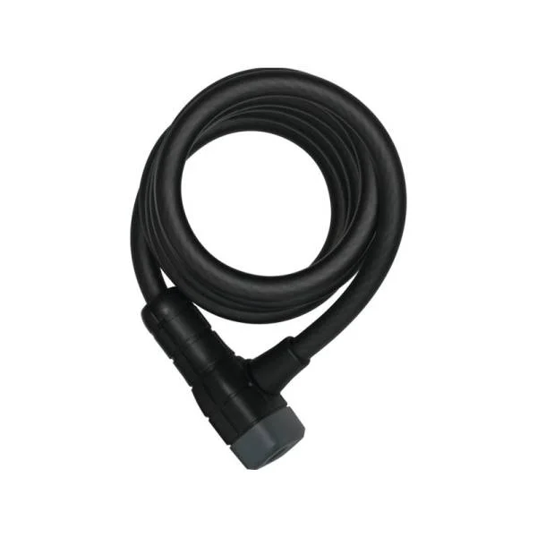 hollandbikeshop-120261022182558405239