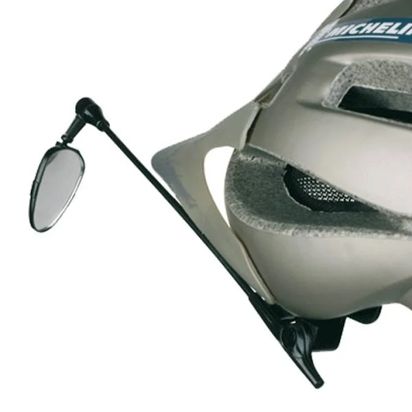 hollandbikeshop-120261022182633405362