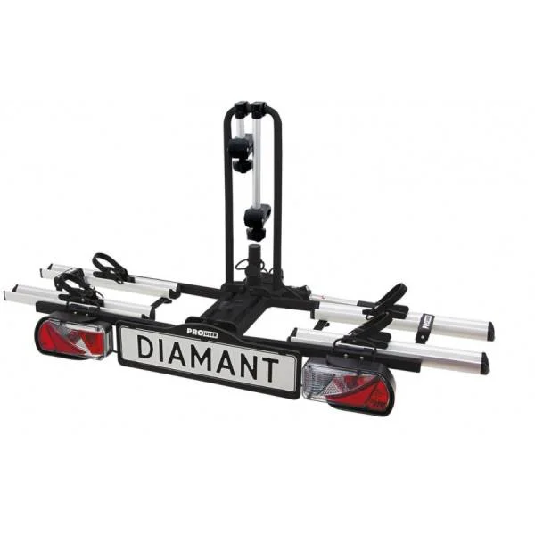 hollandbikeshop-120261022182747405626
