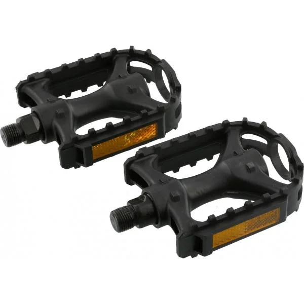 hollandbikeshop-120261022182801405666