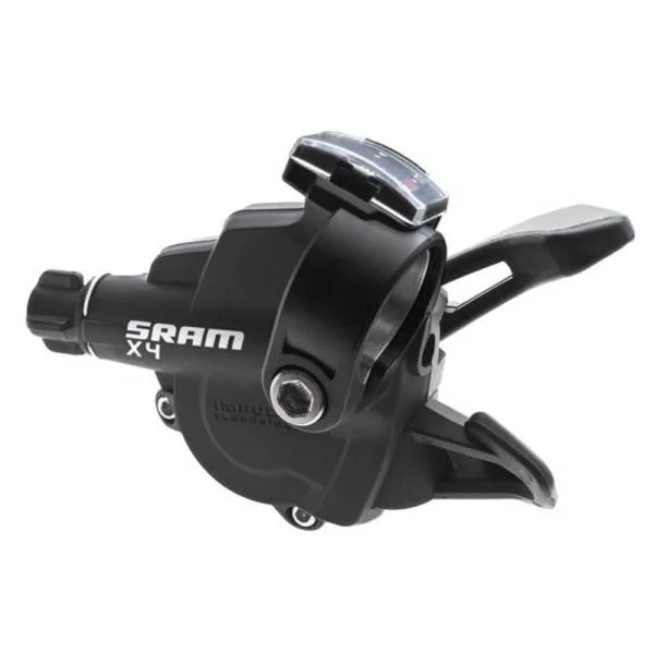 hollandbikeshop-120261022182806405686