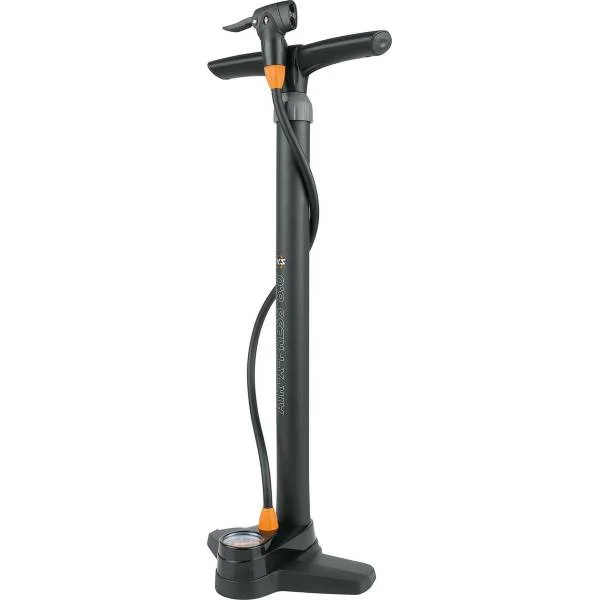 hollandbikeshop-120261022182823405747