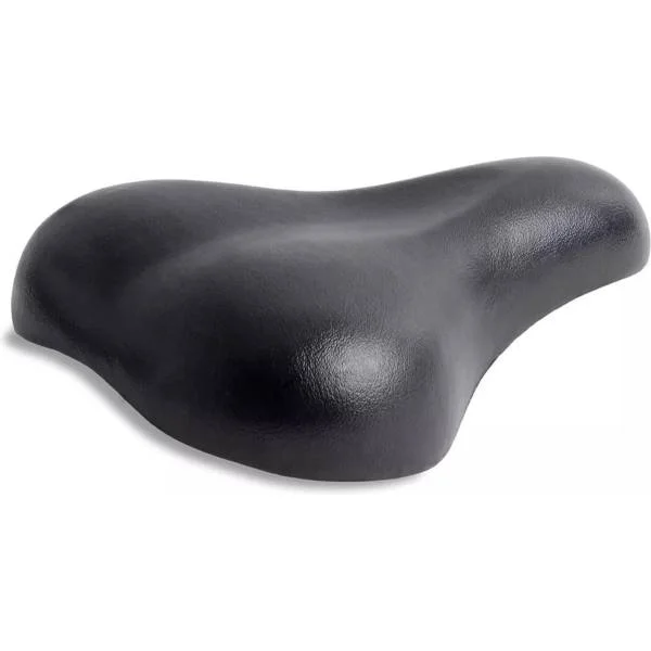hollandbikeshop-120261022182846405824