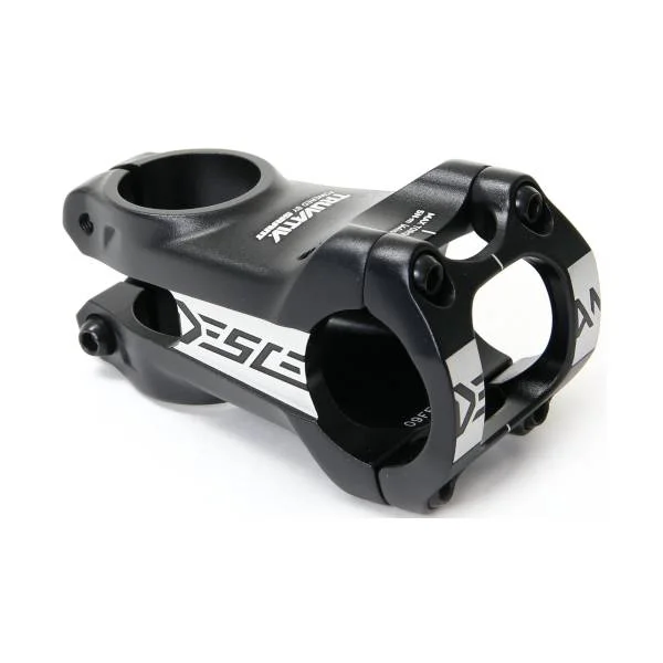 hollandbikeshop-120261022183043406212