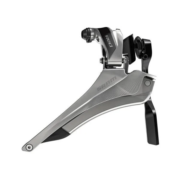 hollandbikeshop-120261022183106406286
