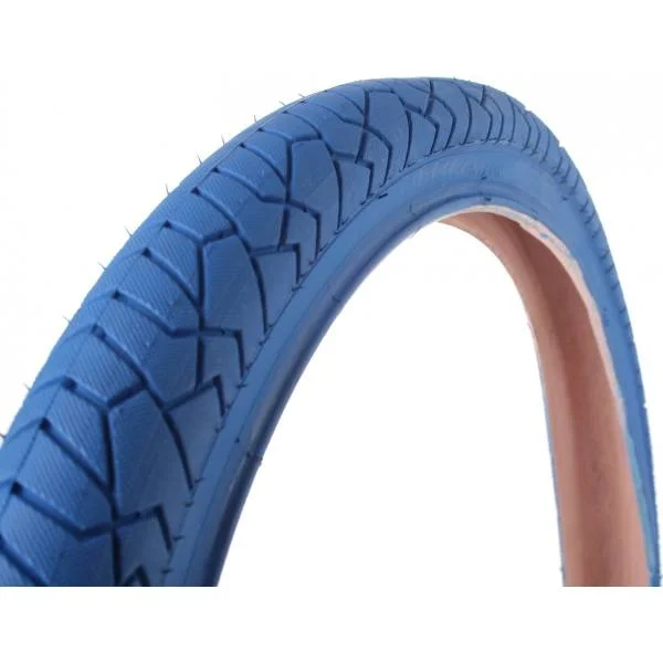 hollandbikeshop-120261022183118406334