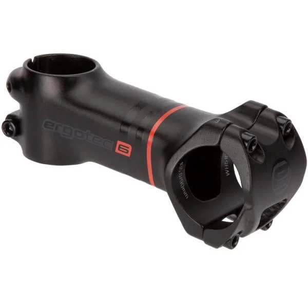 hollandbikeshop-120261022183122406349