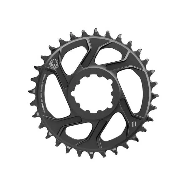 hollandbikeshop-120261022183142406418