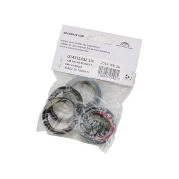 hollandbikeshop-120261022183326406775