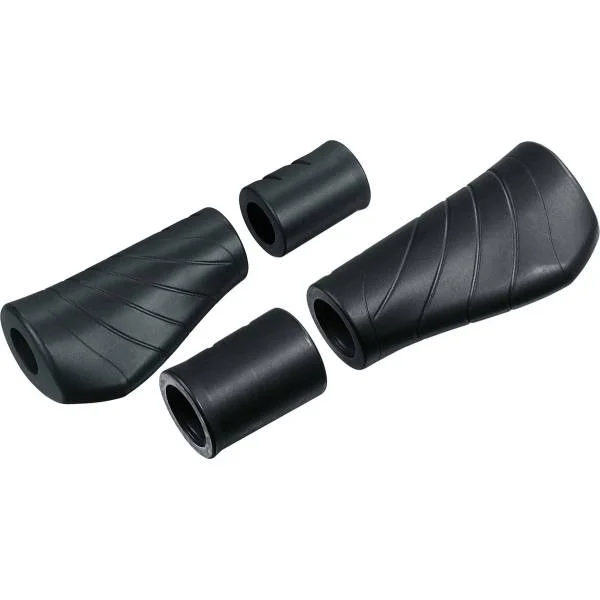 hollandbikeshop-120261022183329406781