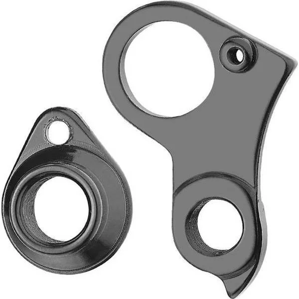 hollandbikeshop-120261022183358406866