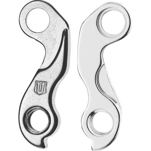 hollandbikeshop-120261022183402406874