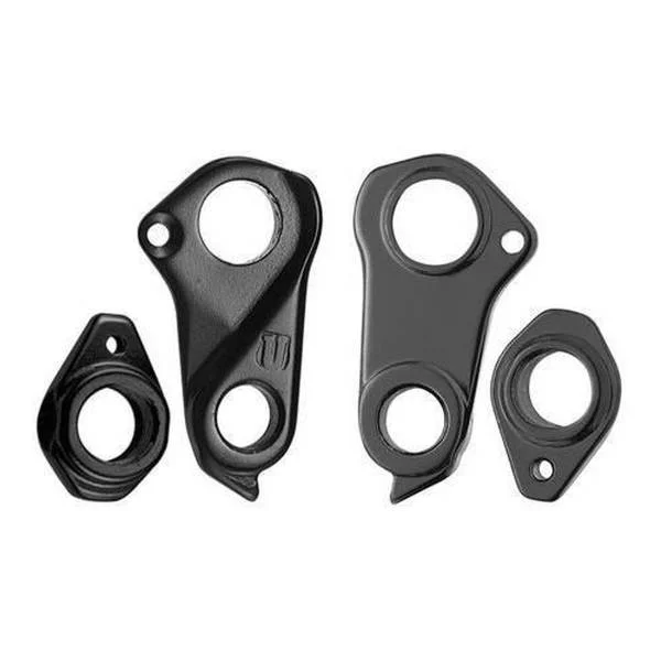 hollandbikeshop-120261022183414406907