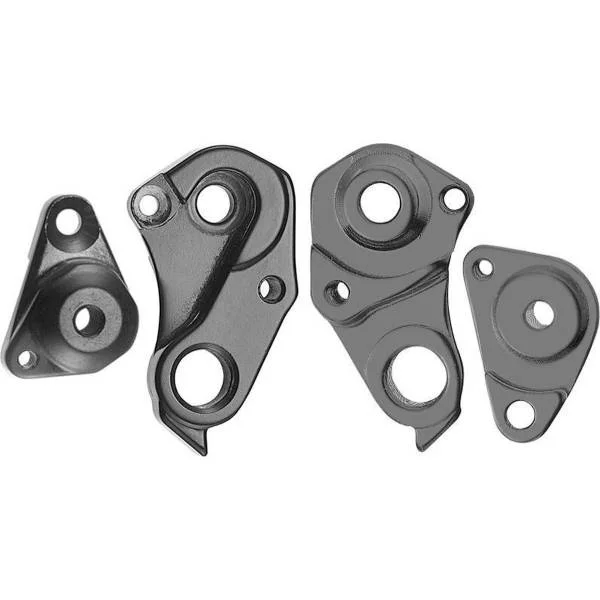 hollandbikeshop-120261022183418406918