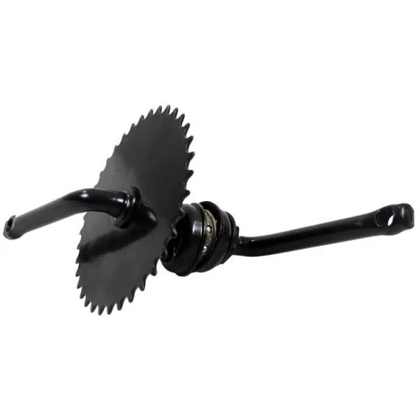 hollandbikeshop-120261022183546407177