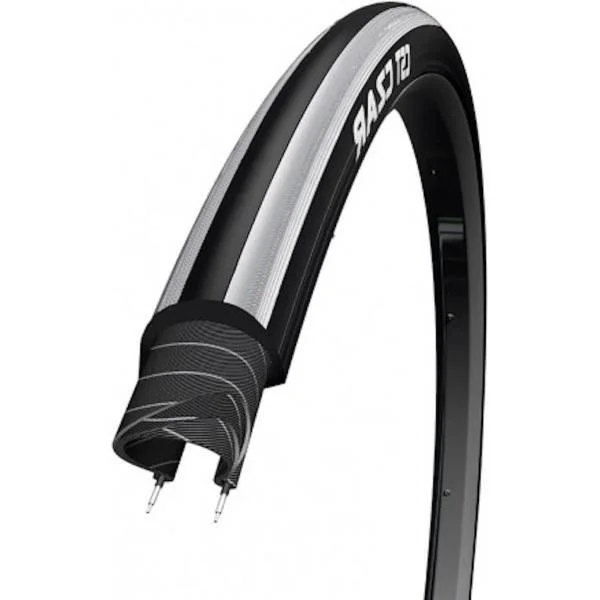 hollandbikeshop-120261022183547407179