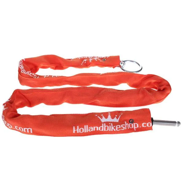 hollandbikeshop-120261022183625407292