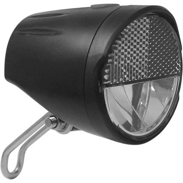 hollandbikeshop-120261022183643407344