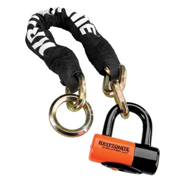 hollandbikeshop-120261022183656407384