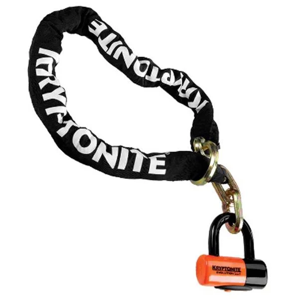 hollandbikeshop-120261022183659407394