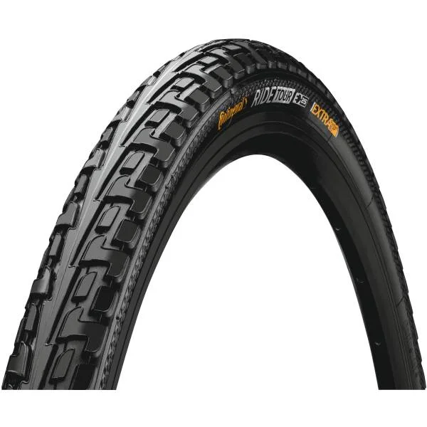hollandbikeshop-120261022183719407449