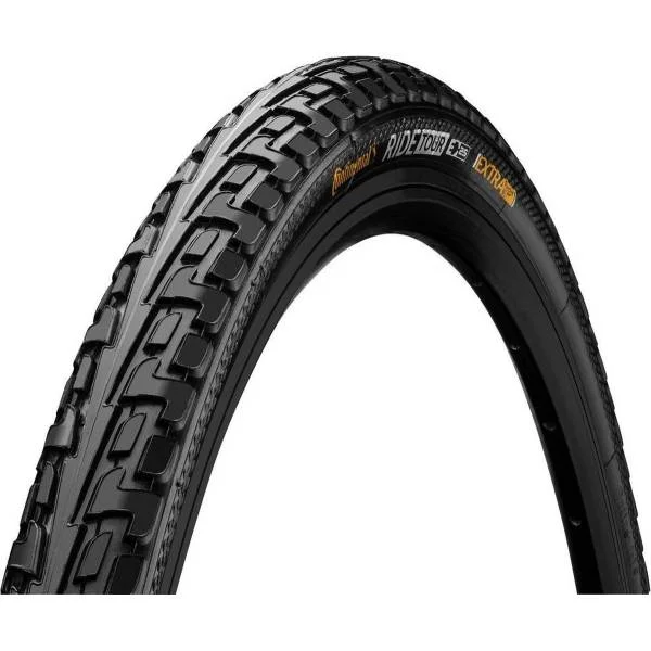 hollandbikeshop-120261022183720407452