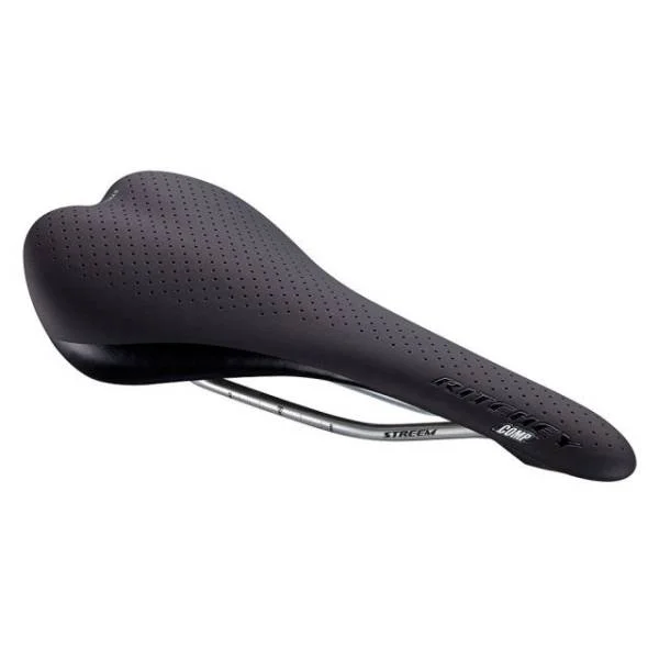 hollandbikeshop-120261022183812407609