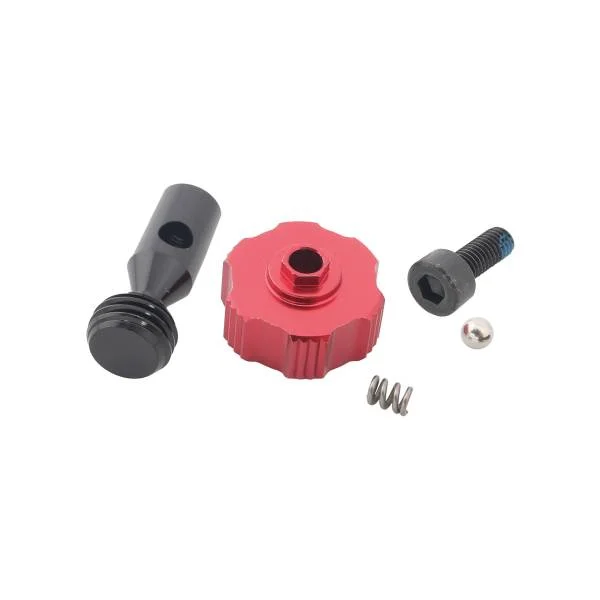 hollandbikeshop-120261022183825407654