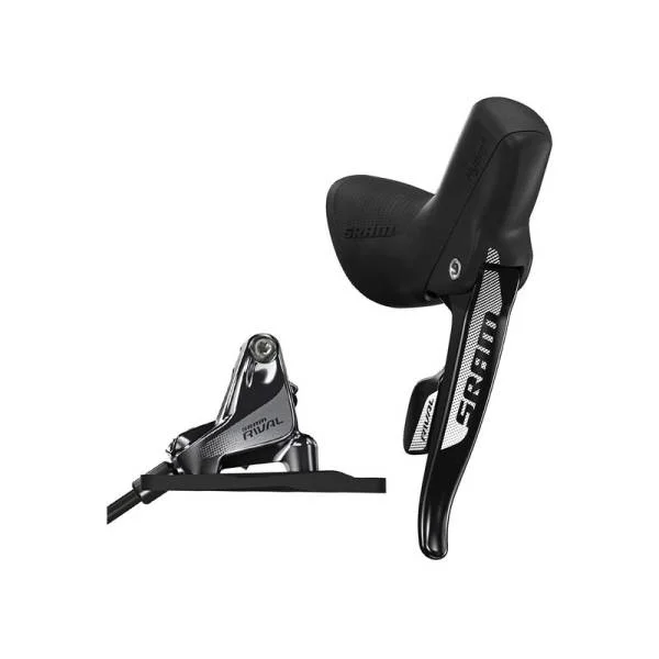 hollandbikeshop-120261022184102408125
