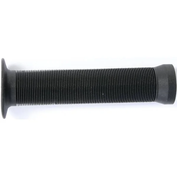 hollandbikeshop-120261022184238408420