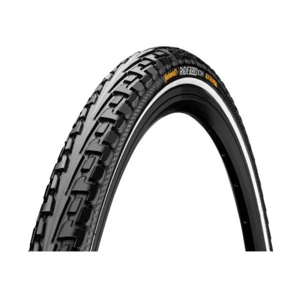 hollandbikeshop-120261022184247408447