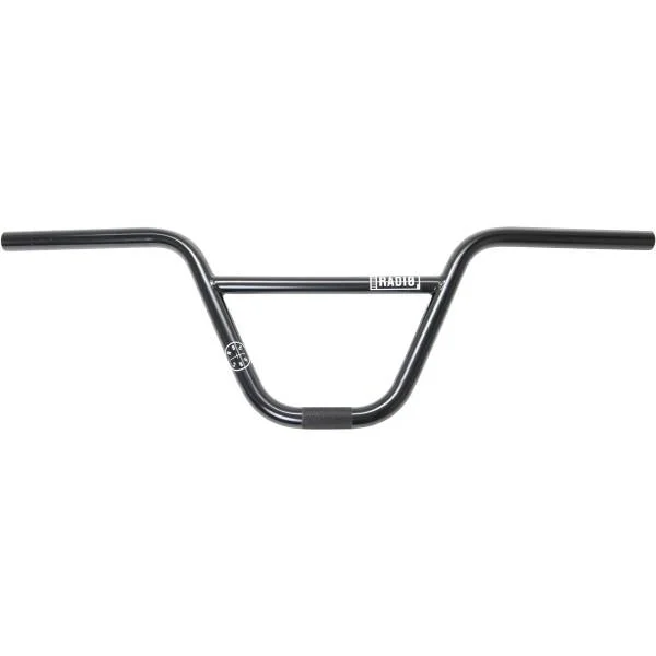 hollandbikeshop-120261022184318408541