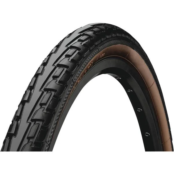 hollandbikeshop-120261022184344408624