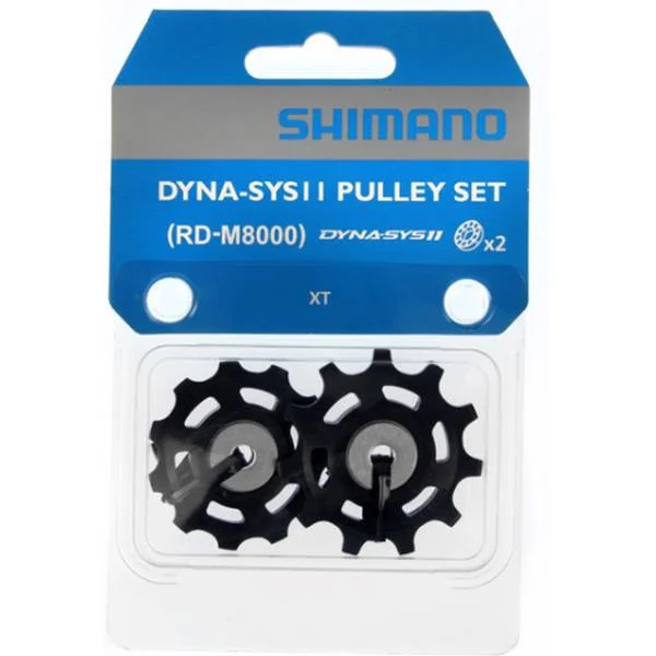 hollandbikeshop-120261022184438408788