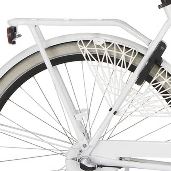 hollandbikeshop-120261022184442408803