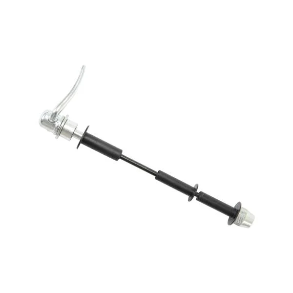 hollandbikeshop-120261022184538408978