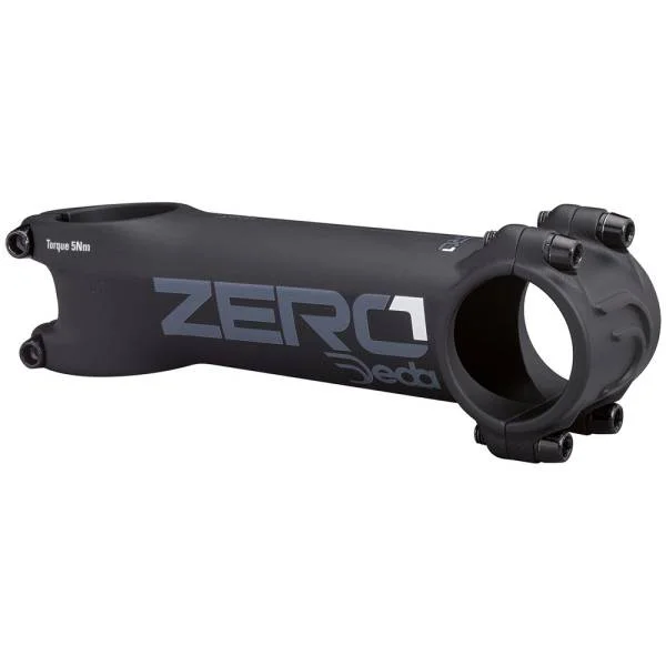 hollandbikeshop-120261022184739409345