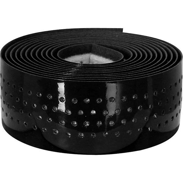 hollandbikeshop-120261022184753409382