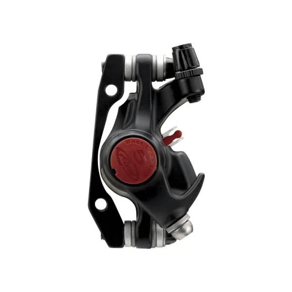 hollandbikeshop-120261022184915409638