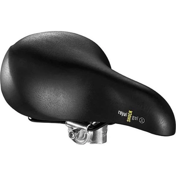 hollandbikeshop-120261022184941409722