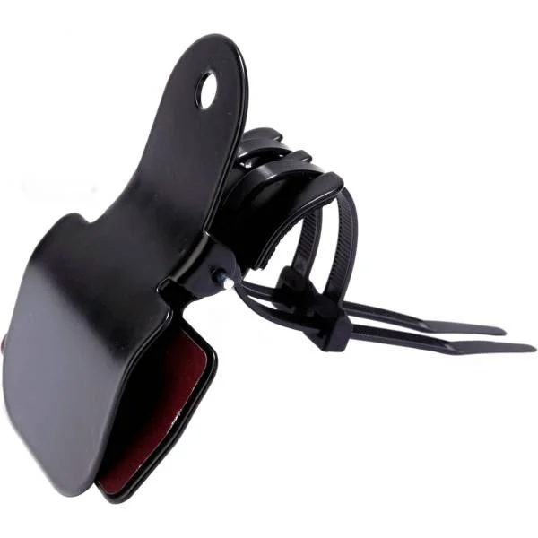 hollandbikeshop-120261022185111410023