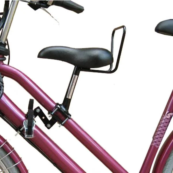 hollandbikeshop-120261022185217410254