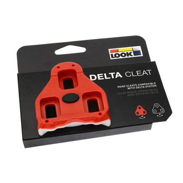 hollandbikeshop-120261022185218410259