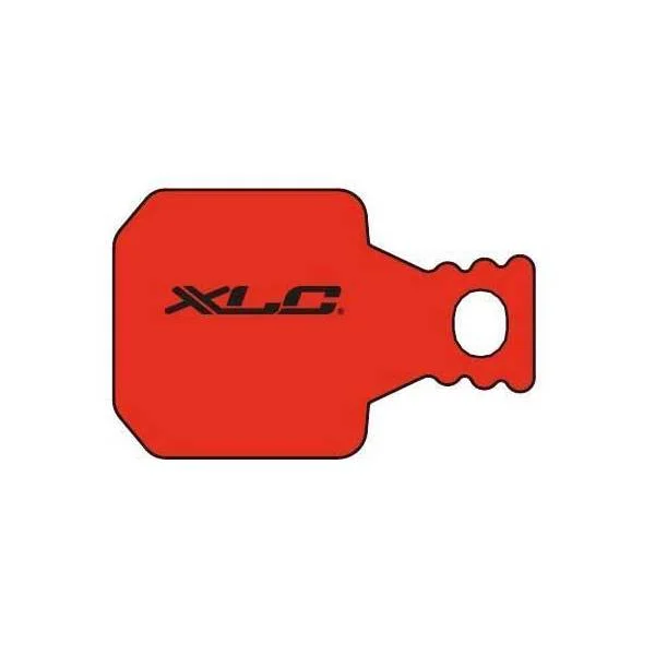 hollandbikeshop-120261022185305410422