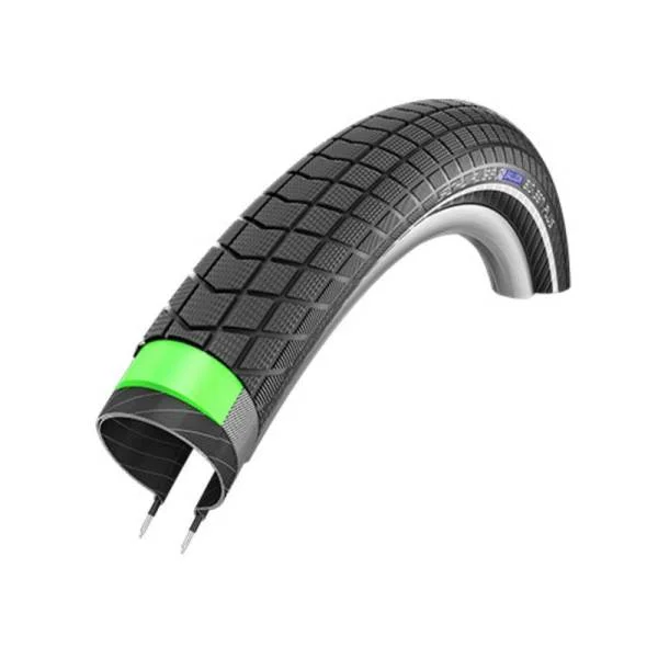 hollandbikeshop-120261022185352410591