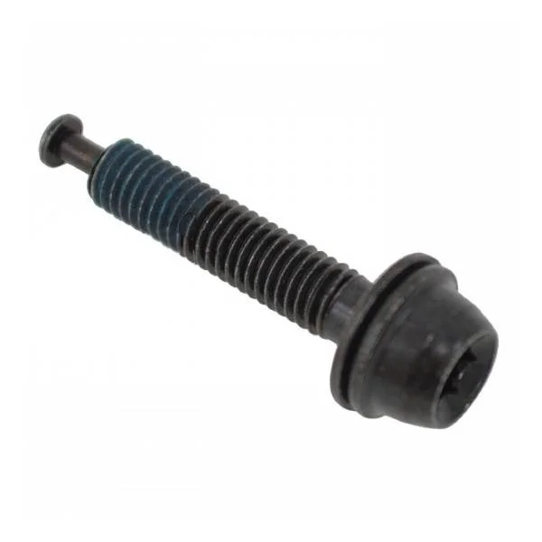 hollandbikeshop-120261022185407410650
